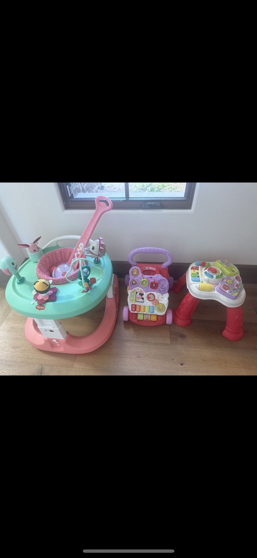 Cosas Para Bebés