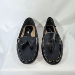 New Eastland Women's Tassel Loafers Flats