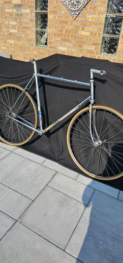 Basso 57cm