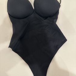 Skims bodysuit