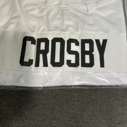 Max Crosby Raiders 