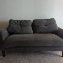 Wayfair Couch