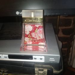 Ellen Tracy Parfum