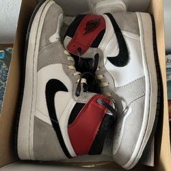 Air Jordan 1 Retro High Og