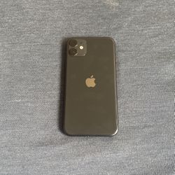 IPhone 11 64 GB | Great Condition