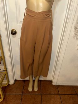 Women’s rack size medium
