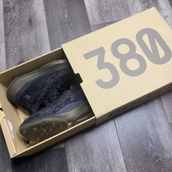 Yeezy 380