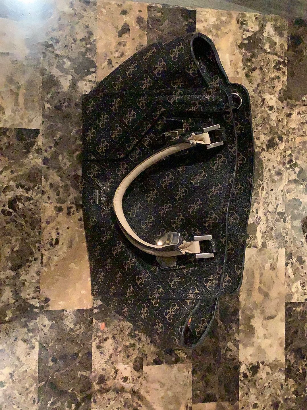 Guess Handbag