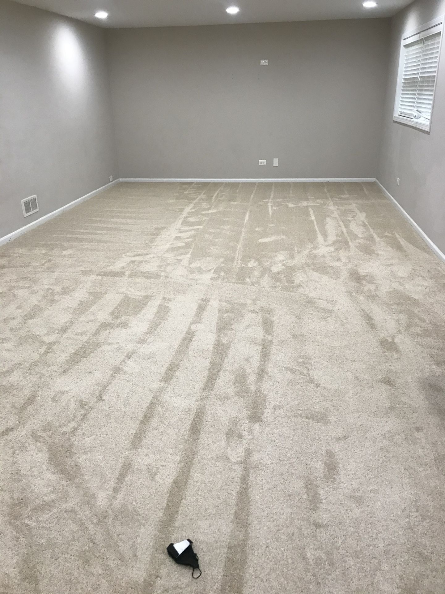 Home Flooring