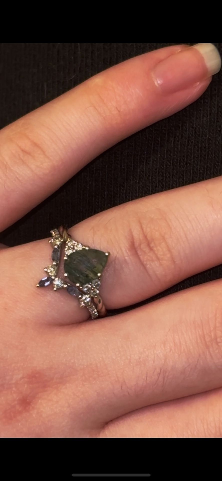 Ring For Sale
