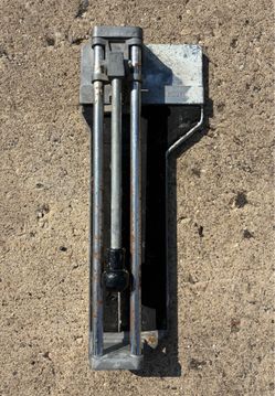 QEP Tile Cutter