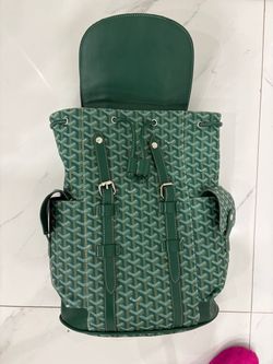 BRAND NEW GOYARD READY TO GO