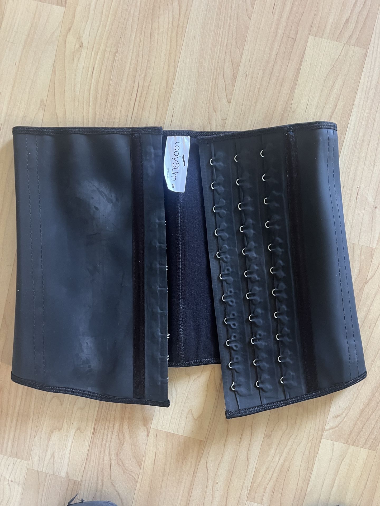 Waist Trainer - small