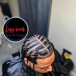 Twists 