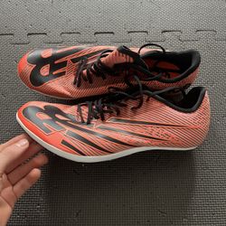 New Balance PWR-X Size 8.5 Used