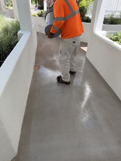 Painter First Call Quality Painting