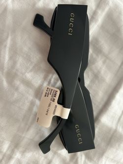 Gucci Shades
