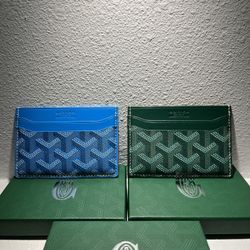 Card Holder 