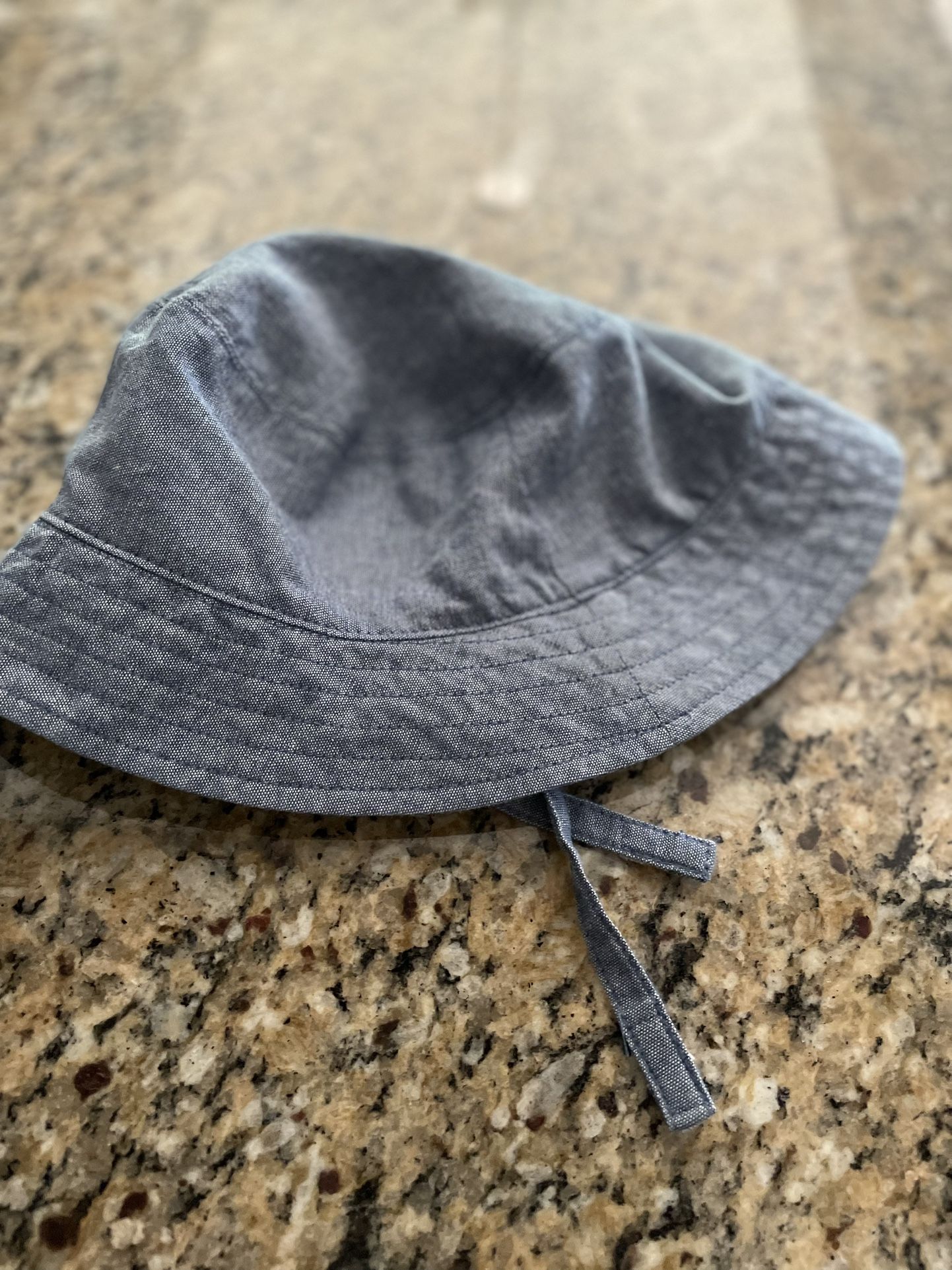 Sun Hat -New condition 