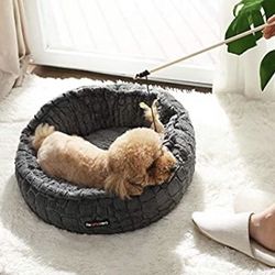 Dog Bed