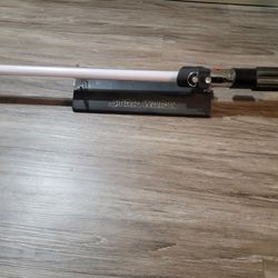 StarWars Lightsaber Replica