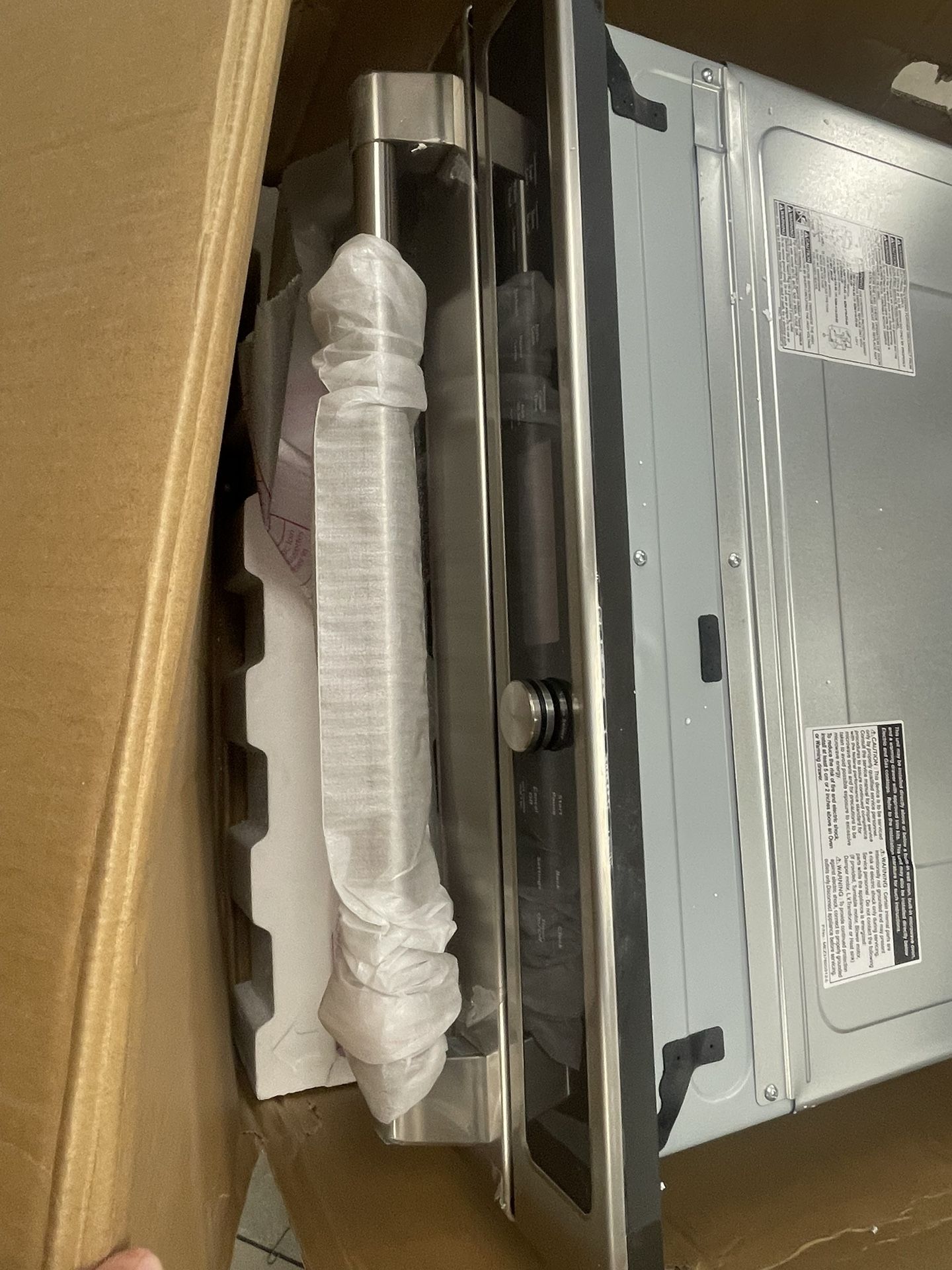 CAFÉ Microwave - Oven ComboCWB713P2NS1 