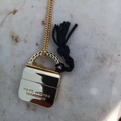 Marc Jabobs Decadence