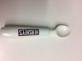 Hershey's ice cream scoop