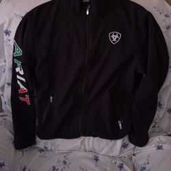 Used Once Size Small 