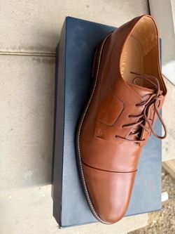 Cole Haan Men’s shoes