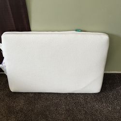 Newton Mini Crib Mattress 