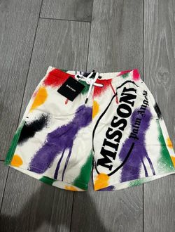 Palm Angles Swim Shorts New Season Any Colors
