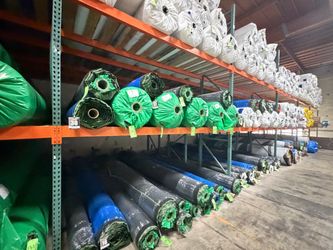 New 15x100 foot roll - Artificial Grass Turf - Zacate b71