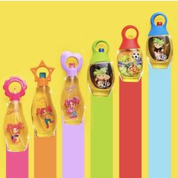 Kids Perfume CORETA/SKID