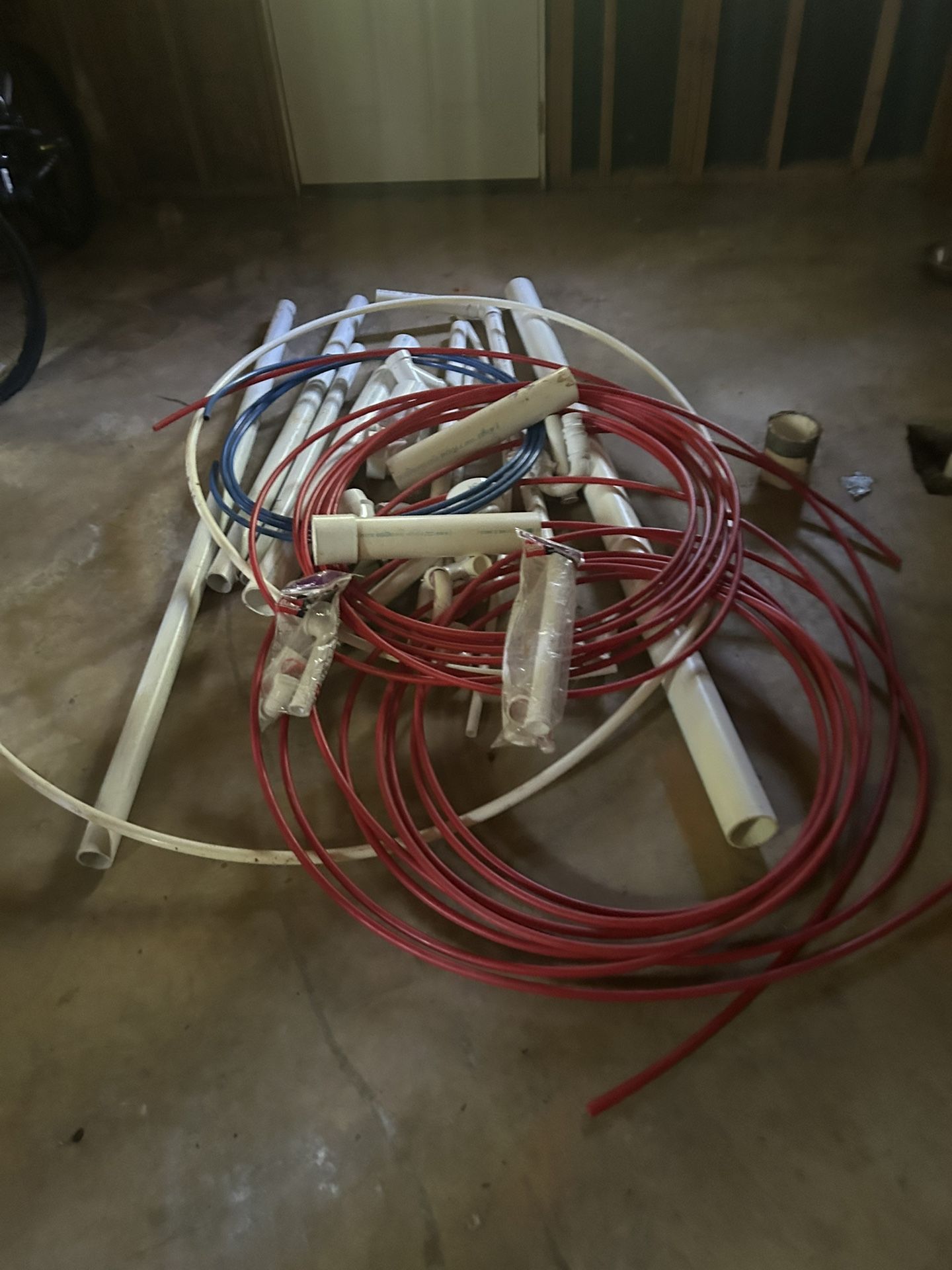 Pipes
