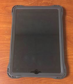 Apple iPad 9th gen