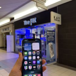 iPhone 13 256Gb Unlocked