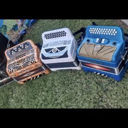 Disponibles Solo Interesados 