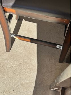 Free Kitchen table