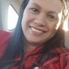 Nory Leigh