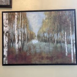 Frame Art