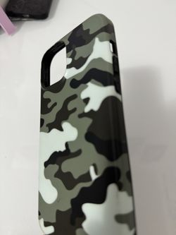Iphone Case 15 Pro Max