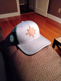 Boston Red Sox (Cap)