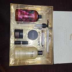 QVC Celebration Collection Over $200 Value