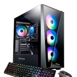 IBUYPOWER PC