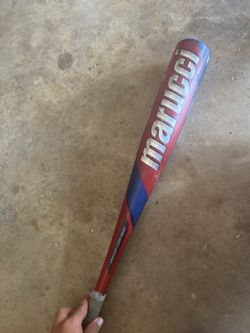 Cat 9 Baseball Bat