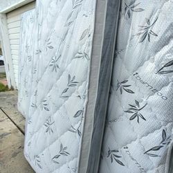 New Mattresses For Twin Size Bed Only Orthopedic Mattress || Colchones Para Cama Individual Ortopedicos Colchon