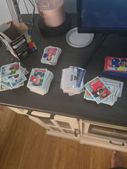 Panini mundial 2026
