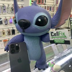 iPhone 13 Pro Max 256GB Unlocked 