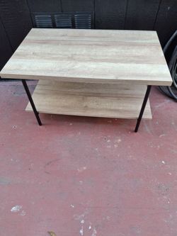 Mui Buenas Condisiones 